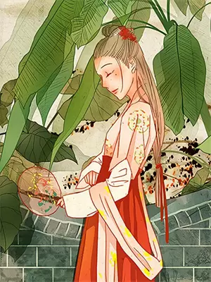 原神：万倍返还，我震惊了天理！
