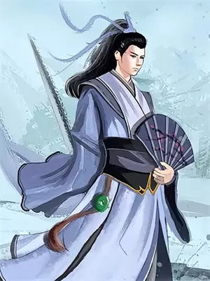 浴火成凤小说