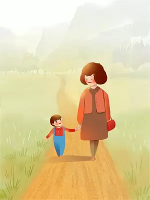 我在修真界苟了千年全集