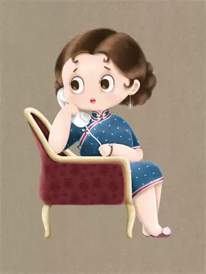 我在废土杀丧尸
