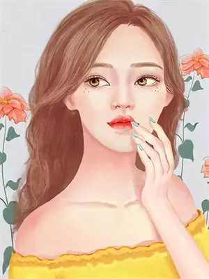 护崽觉醒：渣男小三的末日到了