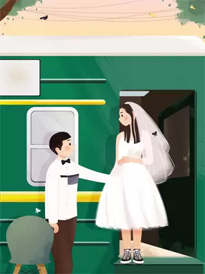 重生救闺蜜