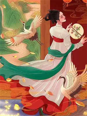 儿子被幼儿园欺负母亲替儿子出头