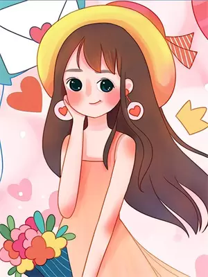 铁血强国起点