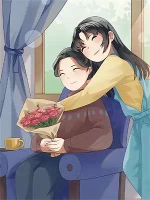男主角重生救妹妹