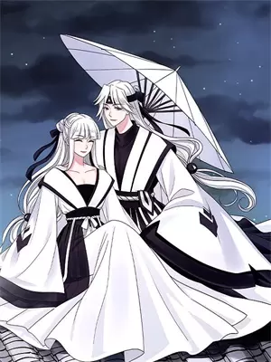 精彩的活下去