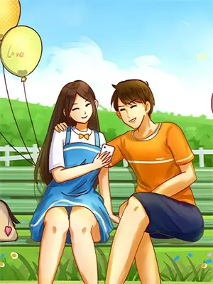 圣女大人，今天也想要退休了艾斯特蕾米莉亚完本完结小说_热门小说排行榜圣女大人，今天也想要退休了艾斯特蕾米莉亚