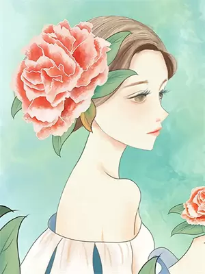 一万块生活费能撑多久
