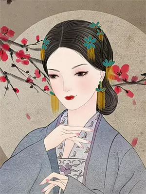保安发现妻子出轨