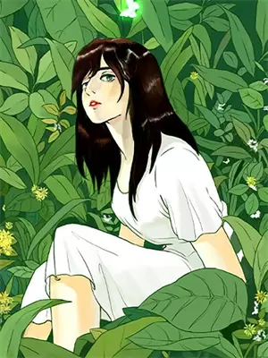 斩神开局怒砍鬼面人