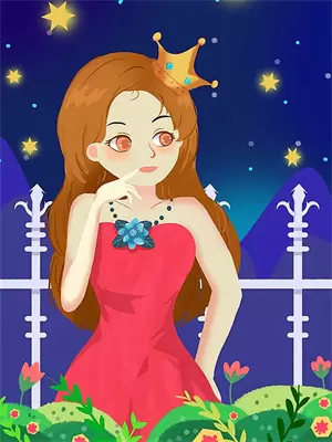明星大侦探第三四五六集