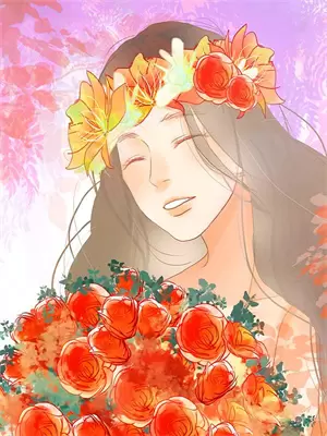 冲喜新娘农门贵妻