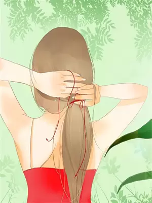 重生拯救闺蜜小说