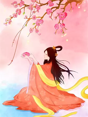 妻子出轨对象是前夫