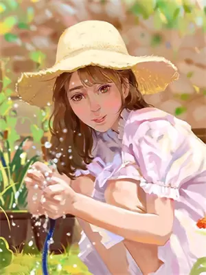 妻子的哥哥怎么称呼
