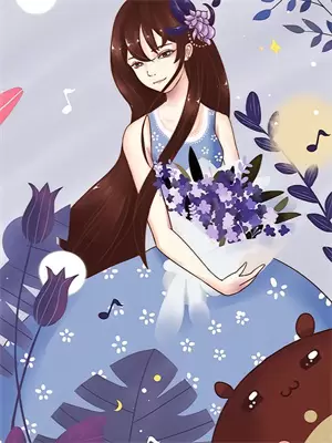 一万块生活费咋安排