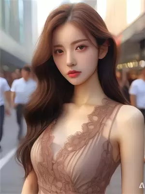 重生救姐妹