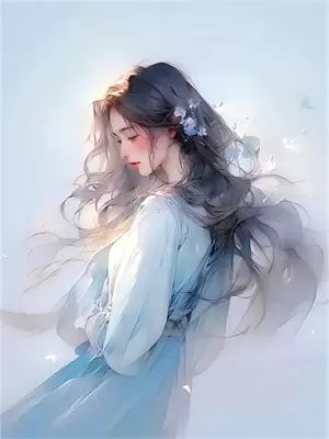 选择另外一半错误