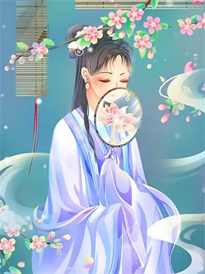 选择错误方向错误