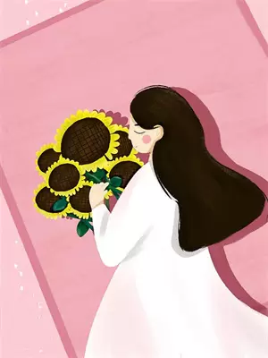 女儿抑郁了妈妈该怎么办