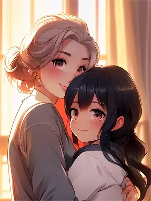 天谕无伤流