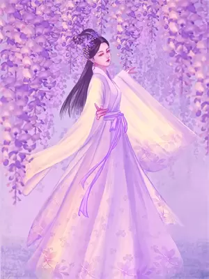 云纹图案书