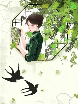 仙路何踪