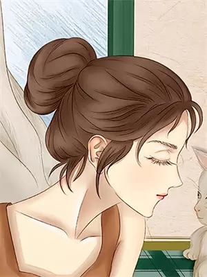 老婆给老公下毒完整版
