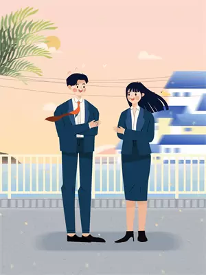 鬼灵无限进化