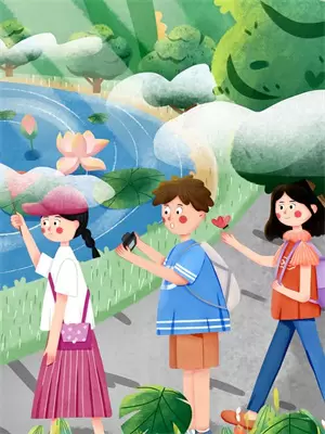 上得厅堂下得战场