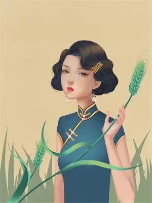 破产倒闭的公司