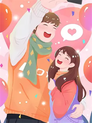 老公的智障哥哥