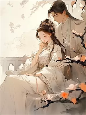 修仙界当宗主