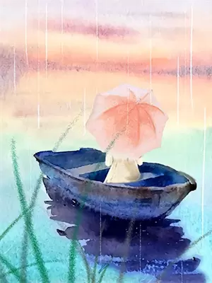 裁员裁员