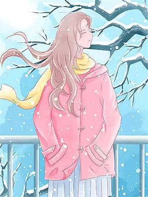 每月1千零花钱