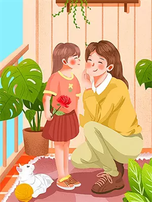 返老还童免费观看完整版全集