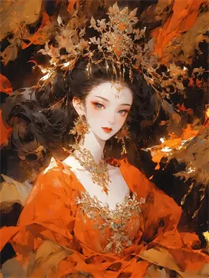 御前瓷