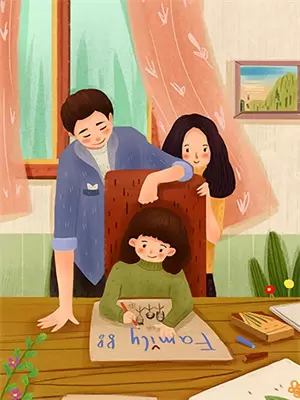 不渡蒹葭小说
