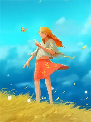 现代校园之我用系统征服女神