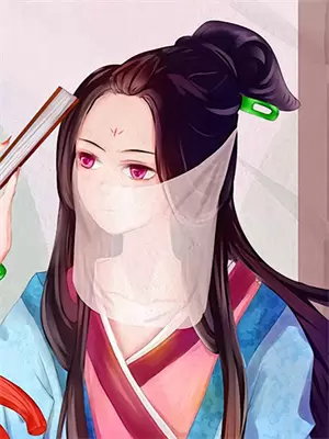 我的女友要上天电视剧免费
