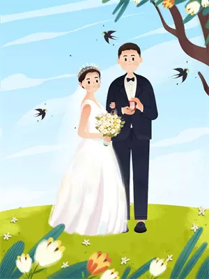 《傅总，你白月光真的是个坏女人》俞晚傅沉洲火爆新书_傅总，你白月光真的是个坏女人(俞晚傅沉洲)最新热门小说