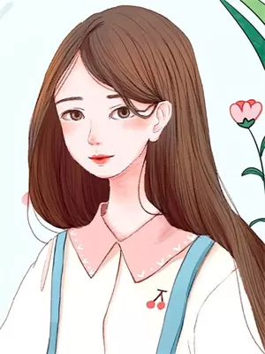穿成后宫NPC，我靠抱大腿上位(林姝孙昭仪)在线免费小说_完整版免费小说穿成后宫NPC，我靠抱大腿上位(林姝孙昭仪)