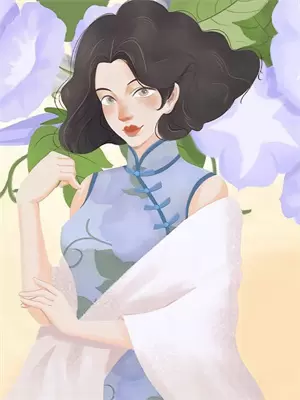 重生后被污蔑怎么办