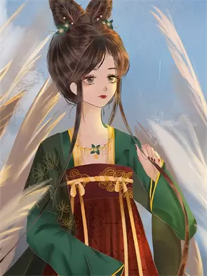 牛马觉醒了灵智
