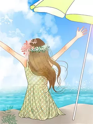 每月零花钱800万生活