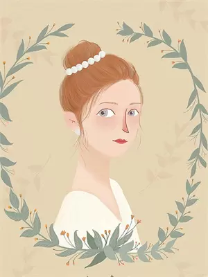 海后姐妹花