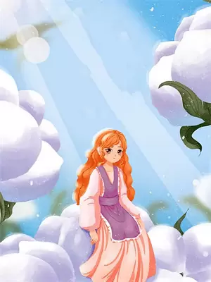 结婚十年了老公对我甜蜜如初