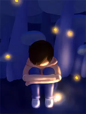 龙族成神之路