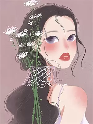 十里江山诺