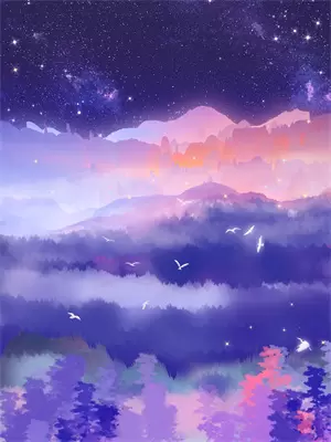 绝世神王在都市小说